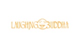 laughingbuddhavn
